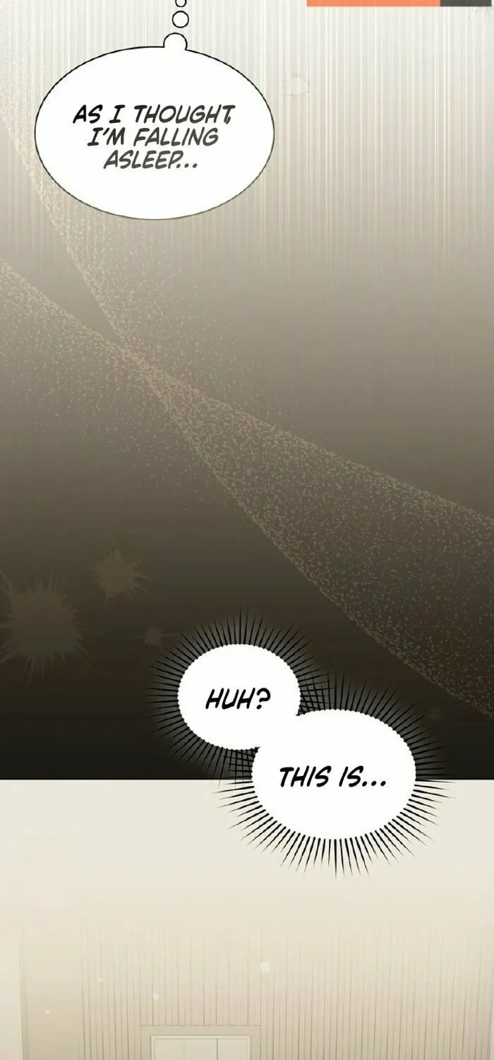 If Spring Comes Chapter 11 page 23 - 
