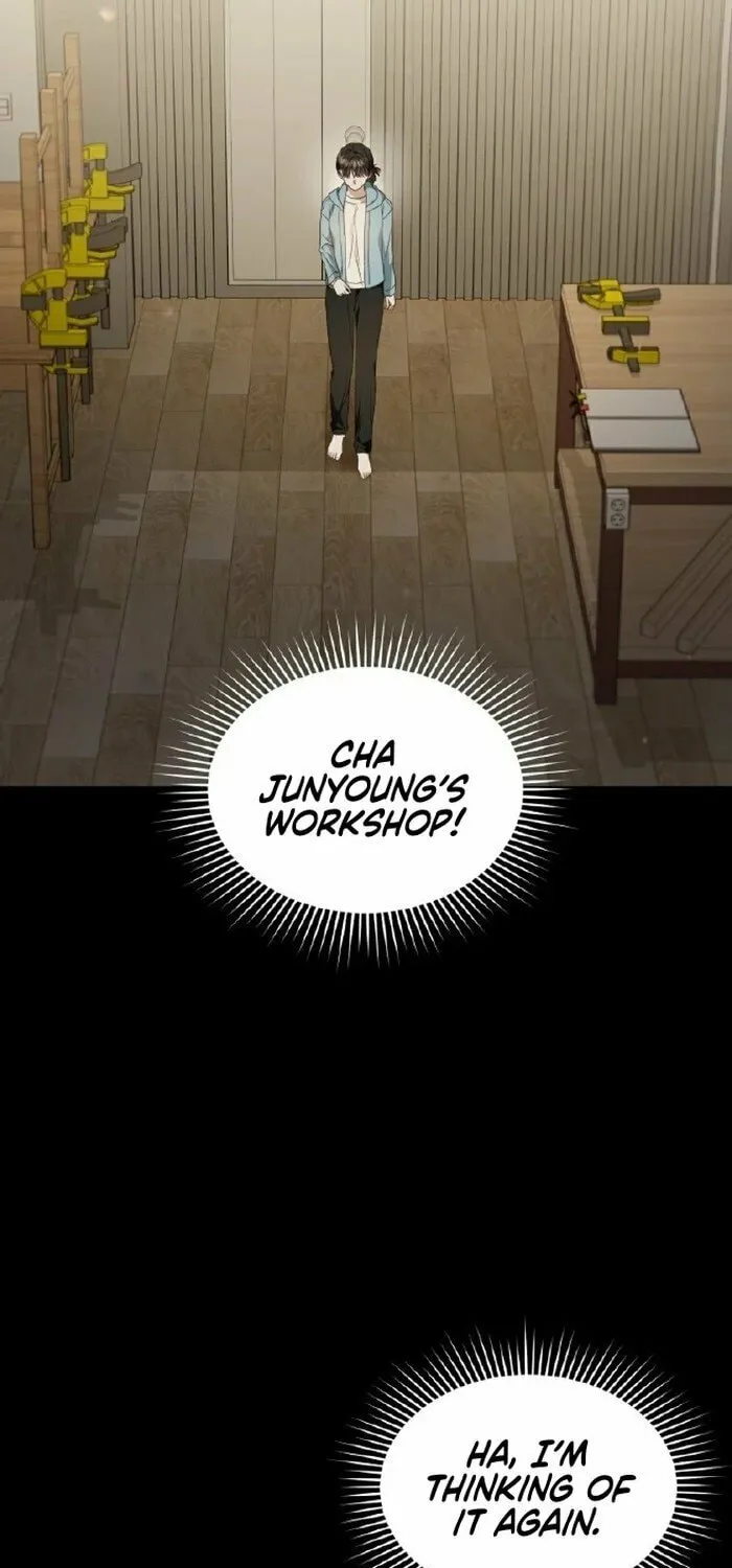 If Spring Comes Chapter 11 page 24 - 