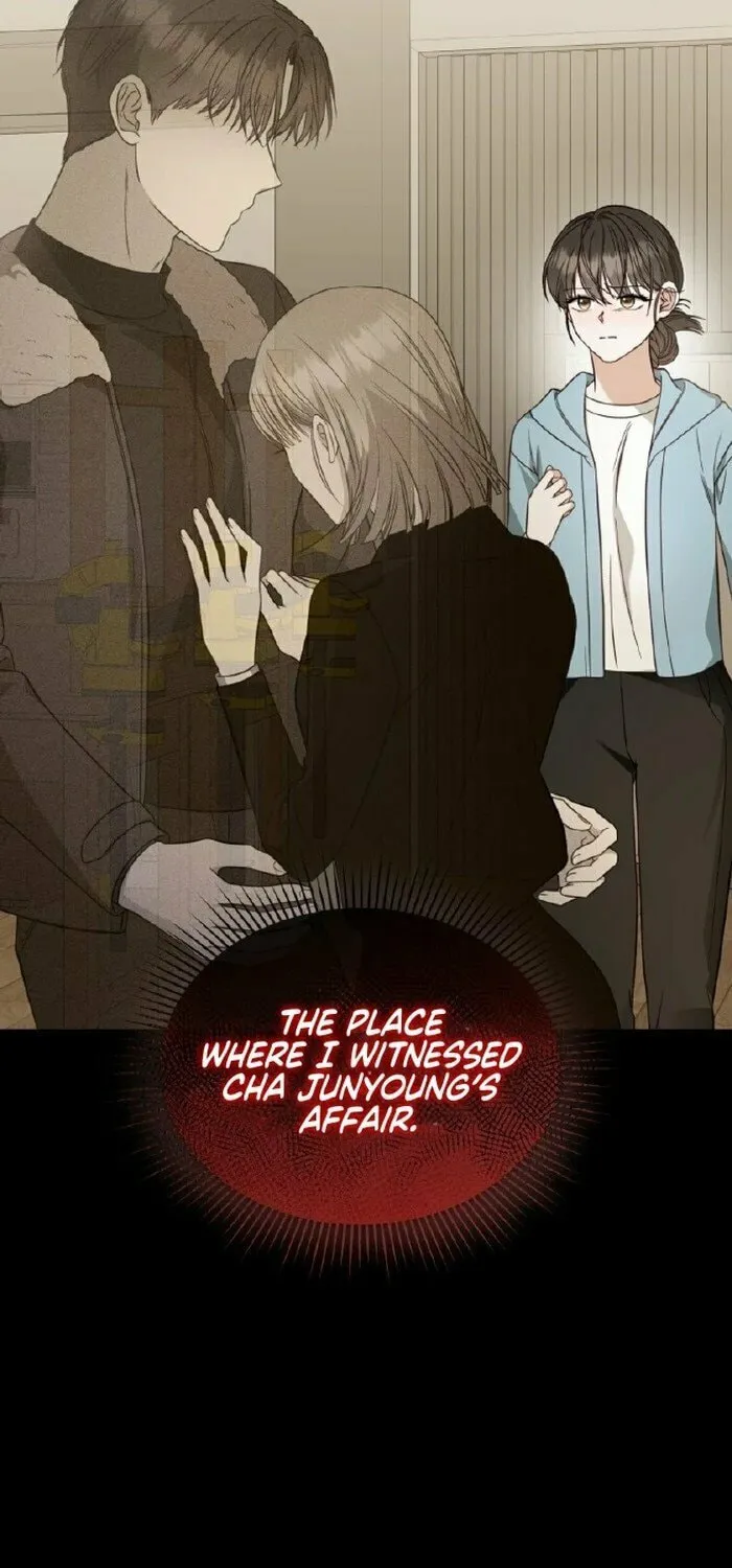 If Spring Comes Chapter 11 page 26 - 