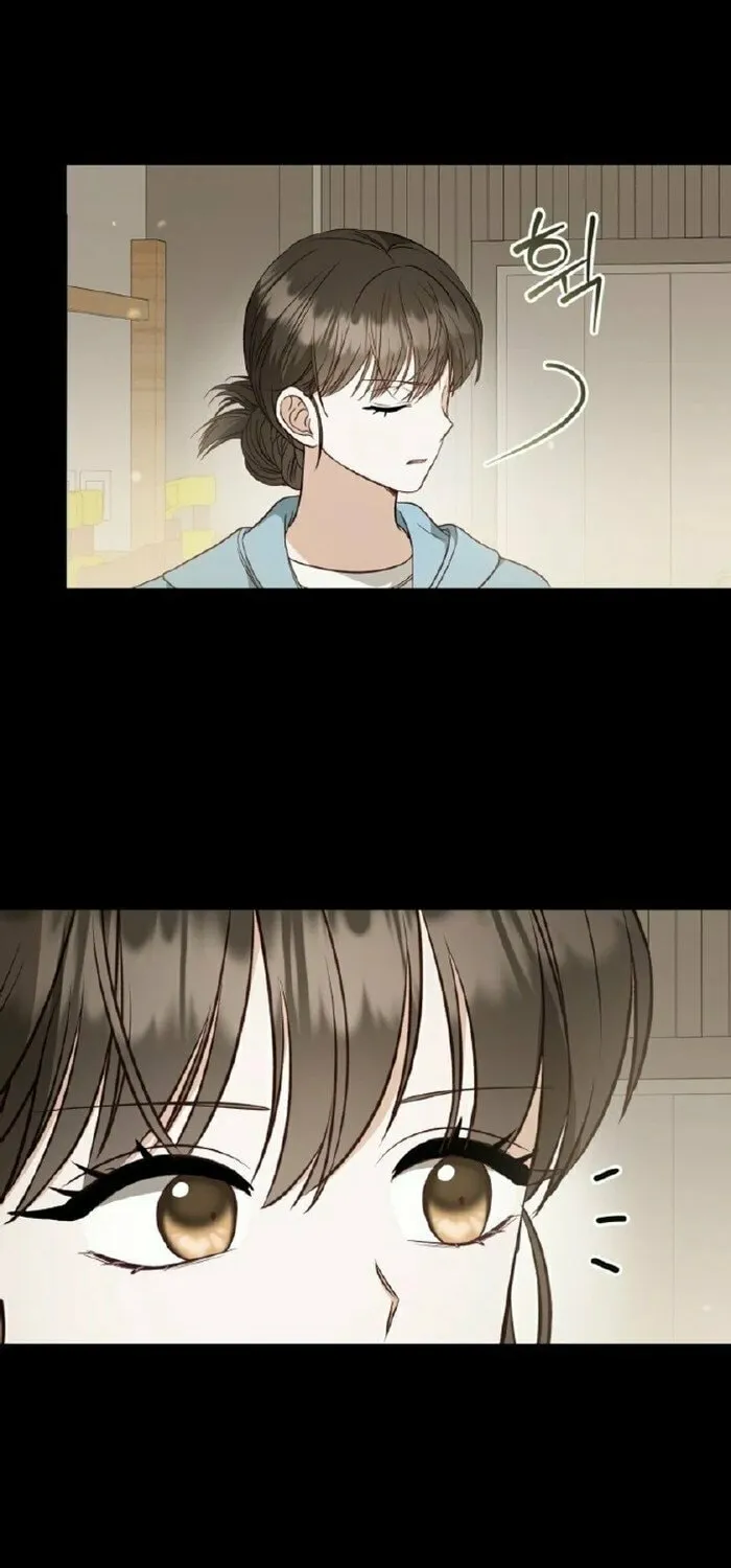 If Spring Comes Chapter 11 page 27 - 