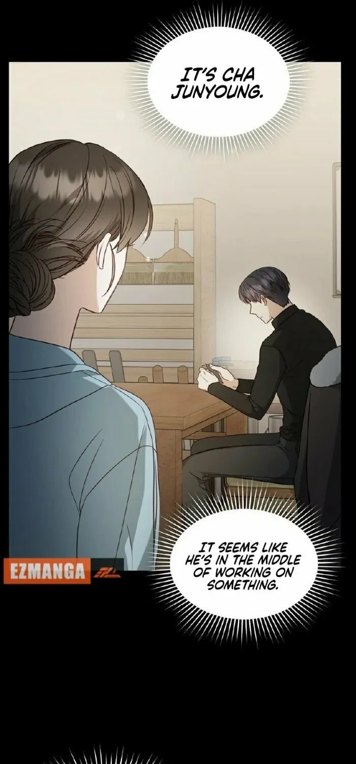 If Spring Comes Chapter 11 page 29 - 