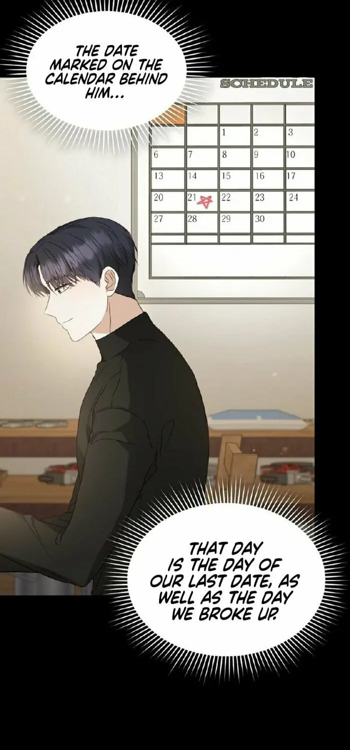 If Spring Comes Chapter 11 page 30 - 