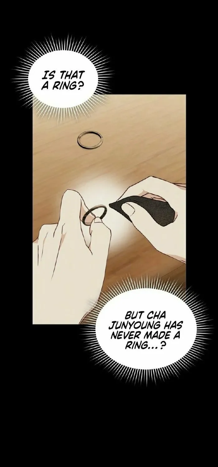 If Spring Comes Chapter 11 page 32 - 