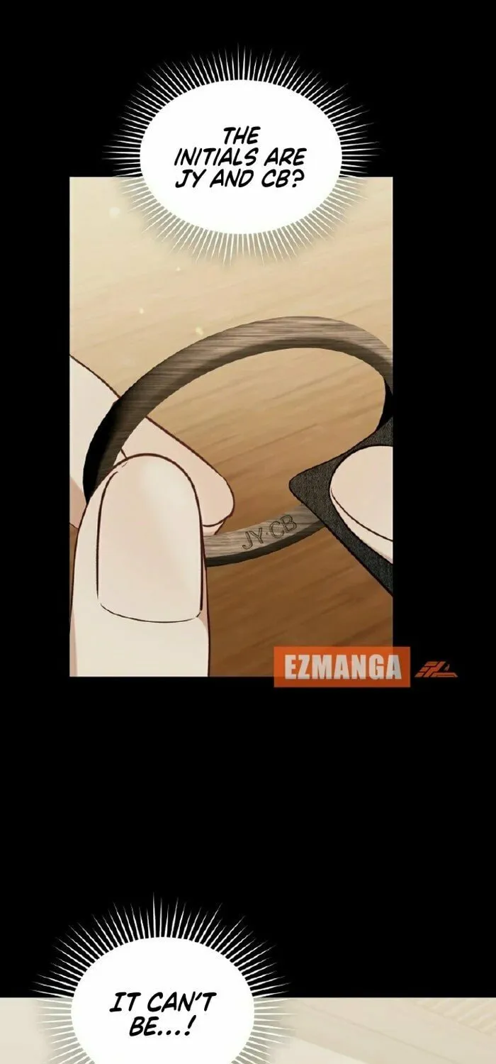 If Spring Comes Chapter 11 page 33 - 
