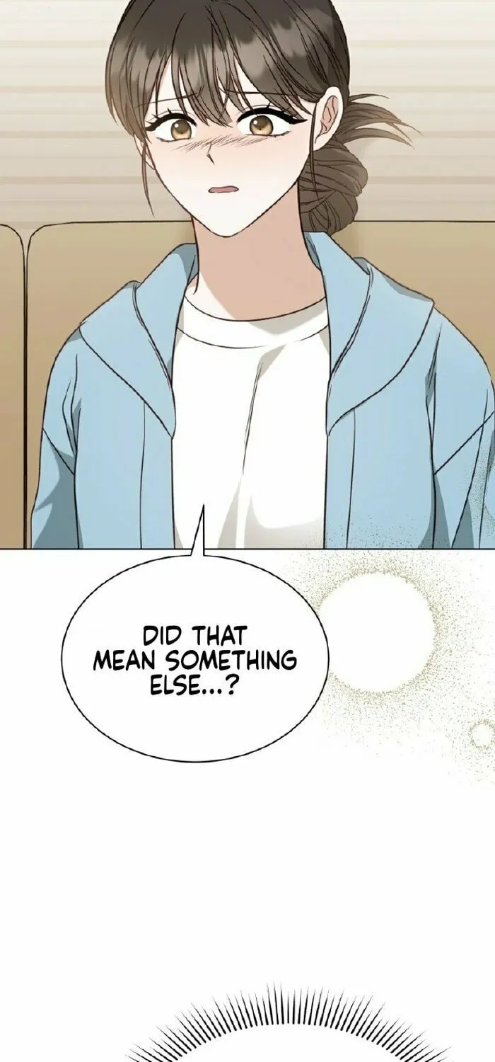 If Spring Comes Chapter 11 page 38 - 