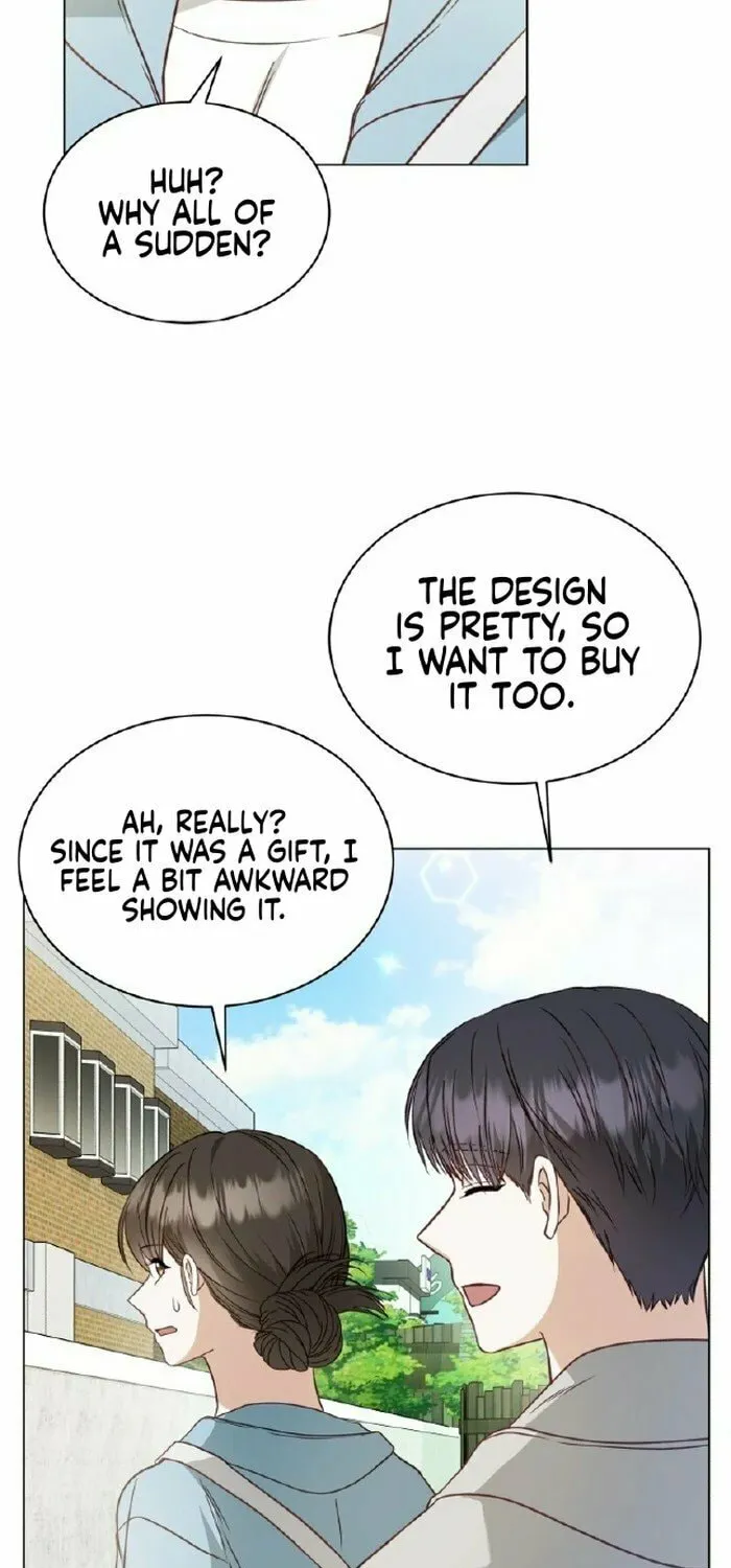 If Spring Comes Chapter 11 page 5 - 