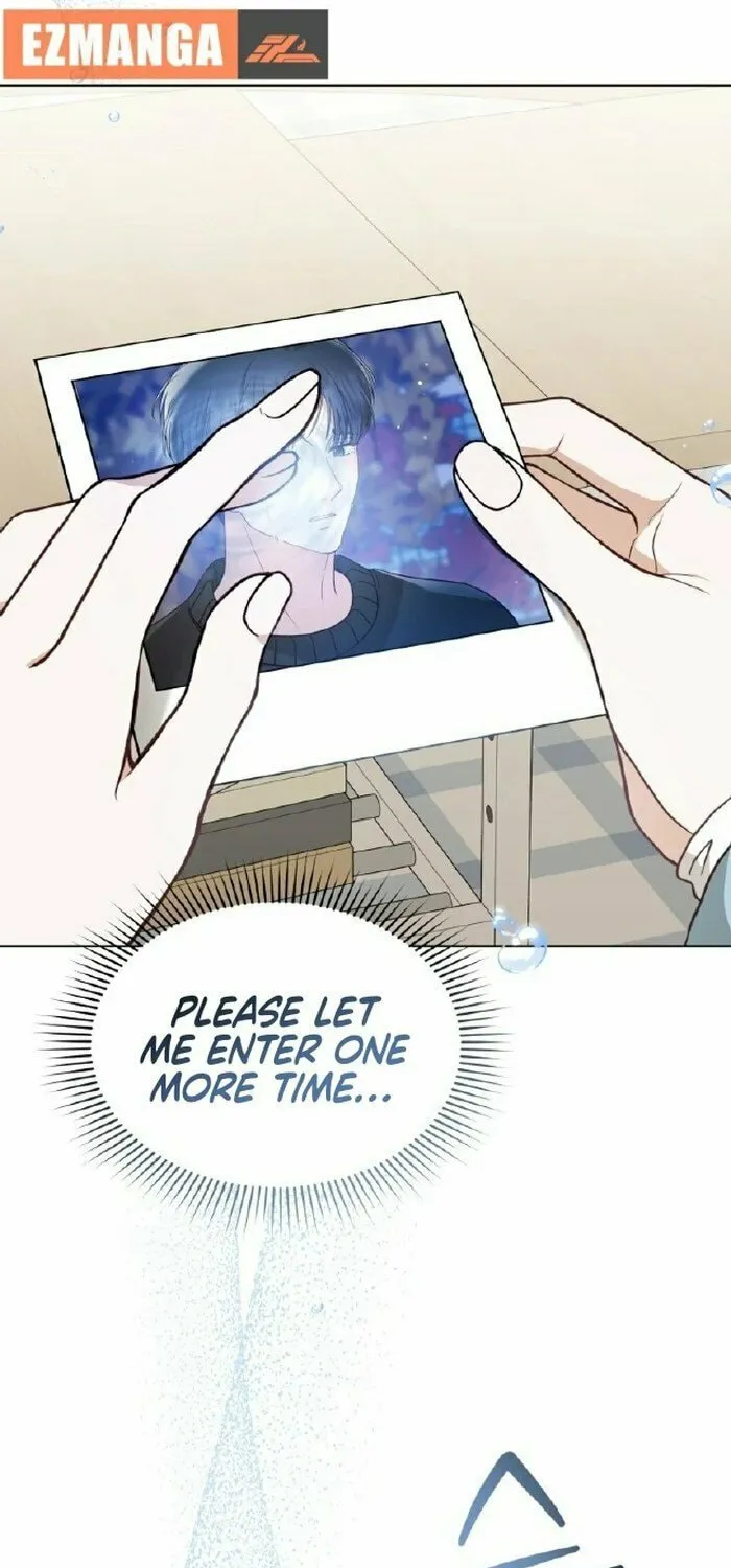 If Spring Comes Chapter 11 page 41 - 