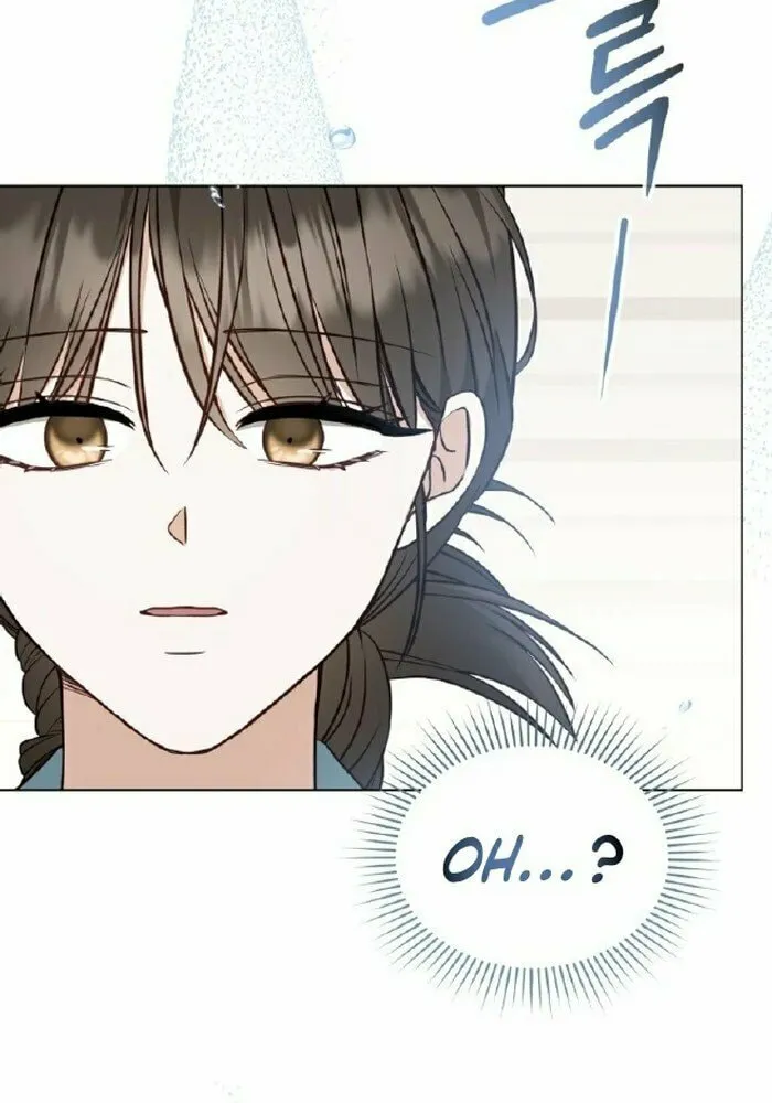 If Spring Comes Chapter 11 page 42 - 
