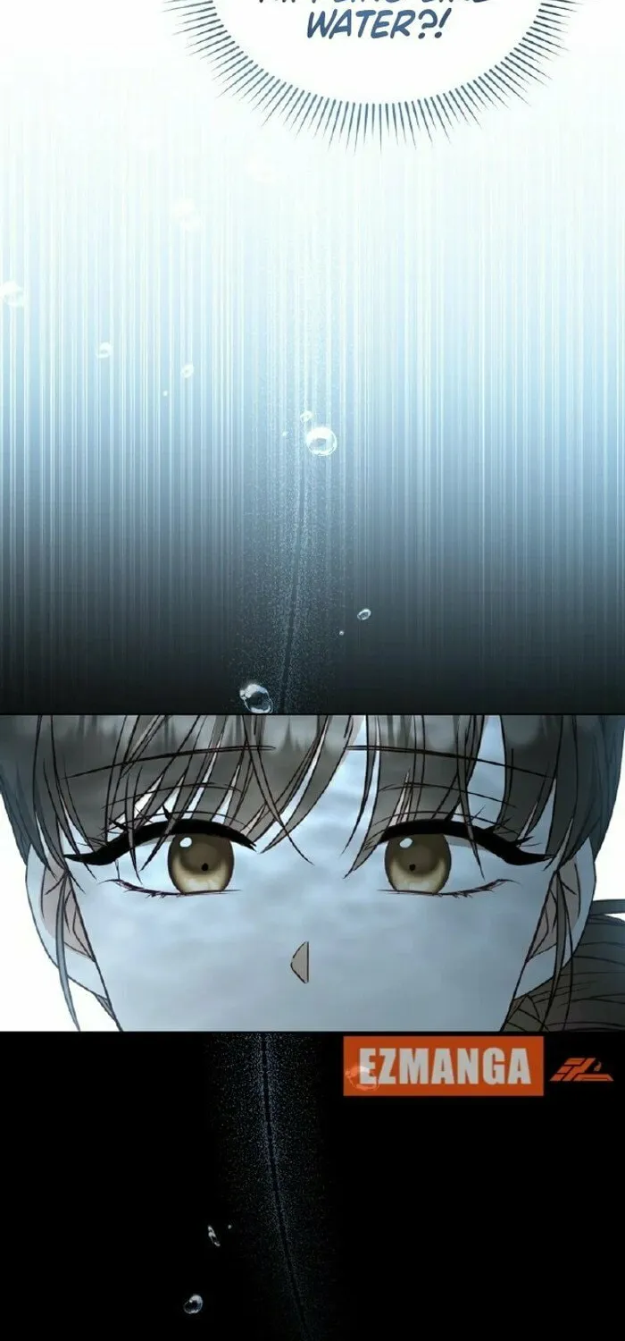 If Spring Comes Chapter 11 page 44 - 