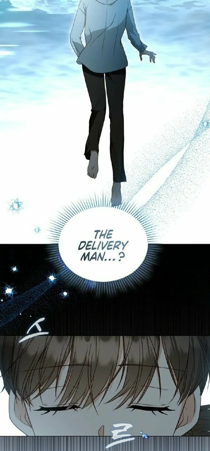 If Spring Comes Chapter 11 page 46 - 