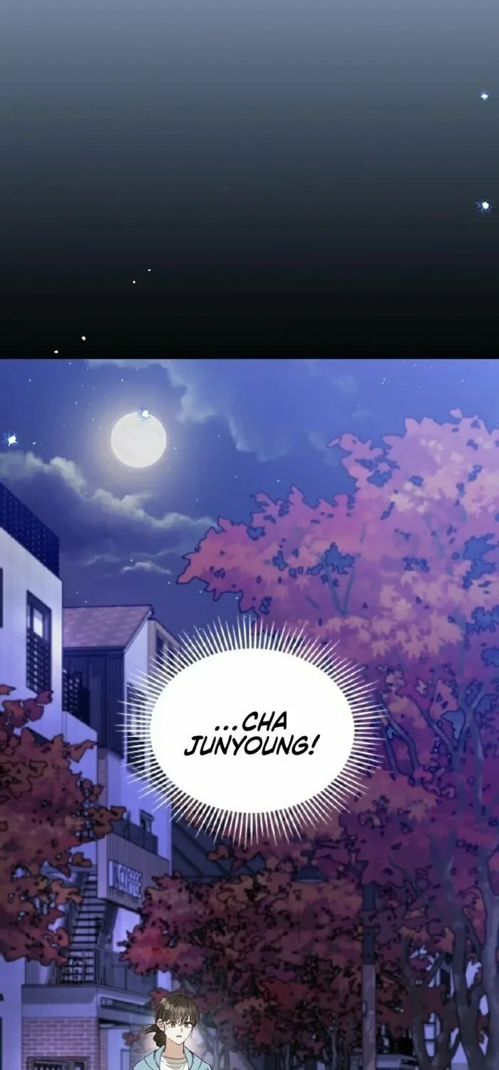 If Spring Comes Chapter 11 page 48 - 