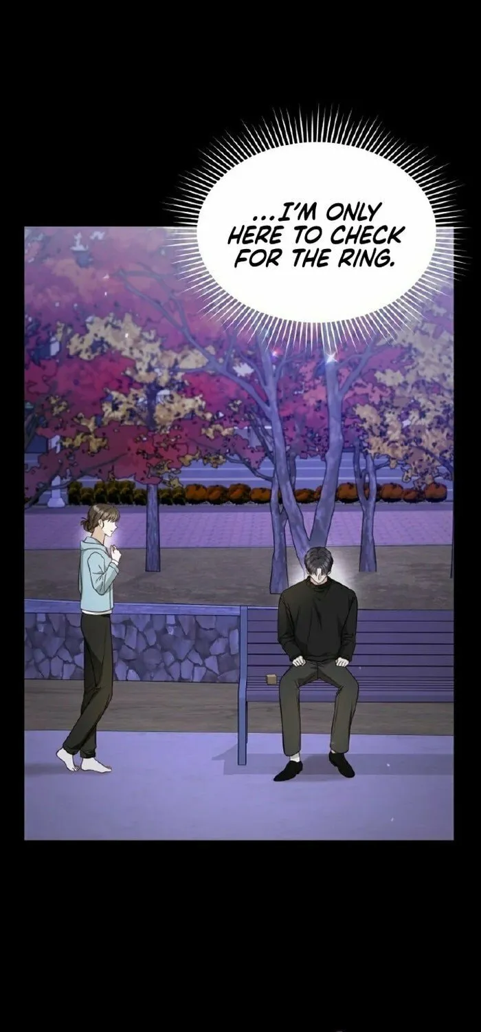 If Spring Comes Chapter 11 page 50 - 