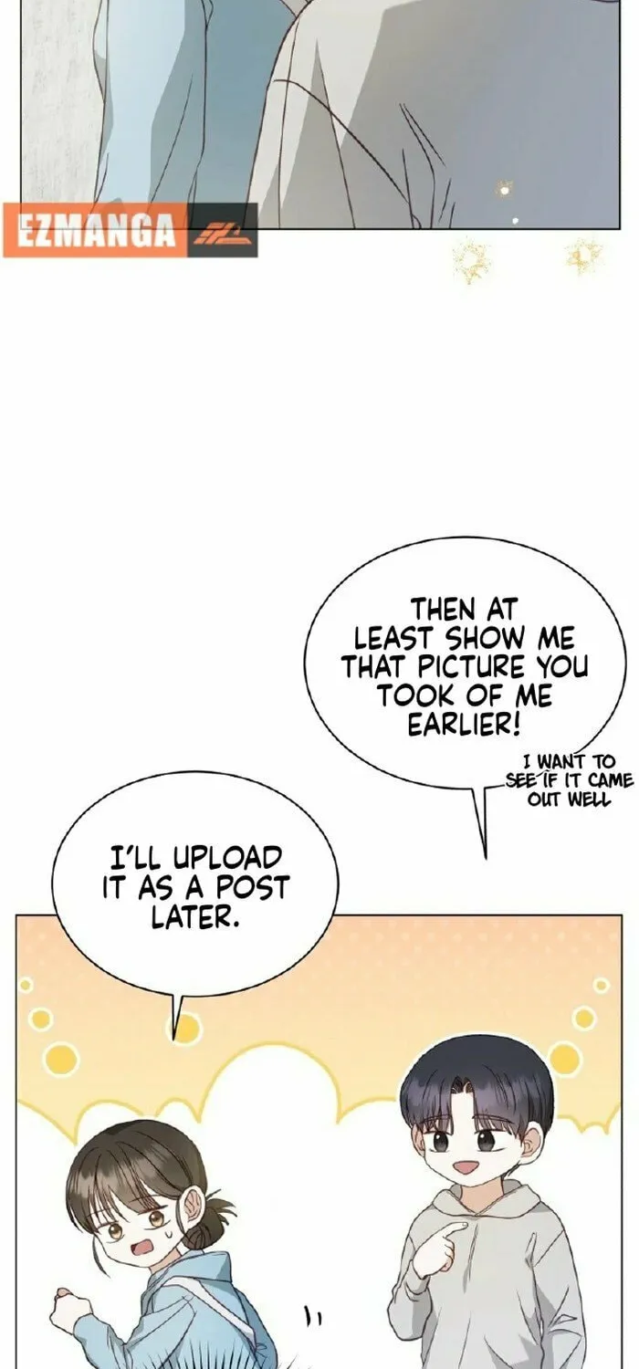 If Spring Comes Chapter 11 page 6 - 