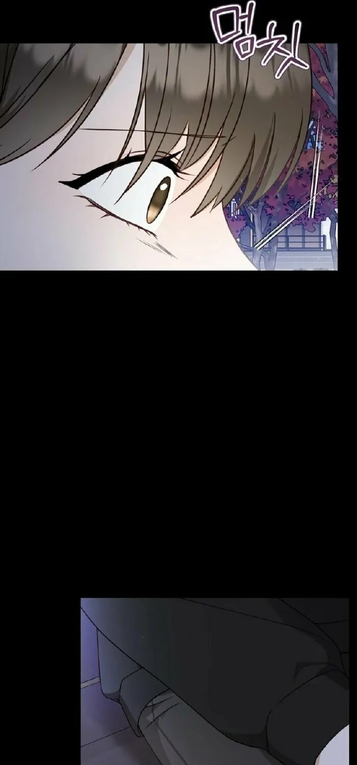 If Spring Comes Chapter 11 page 51 - 