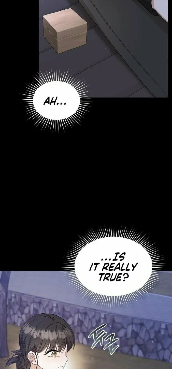 If Spring Comes Chapter 11 page 52 - 