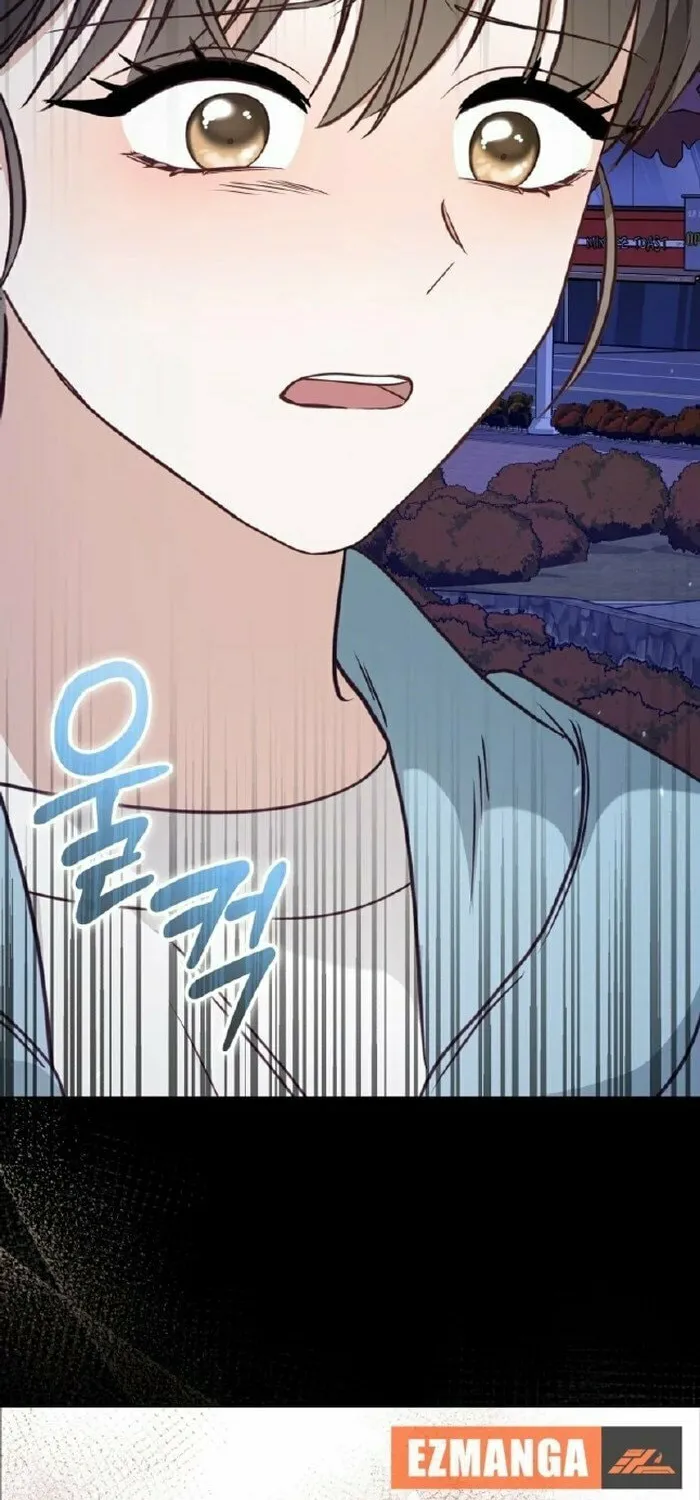 If Spring Comes Chapter 11 page 55 - 