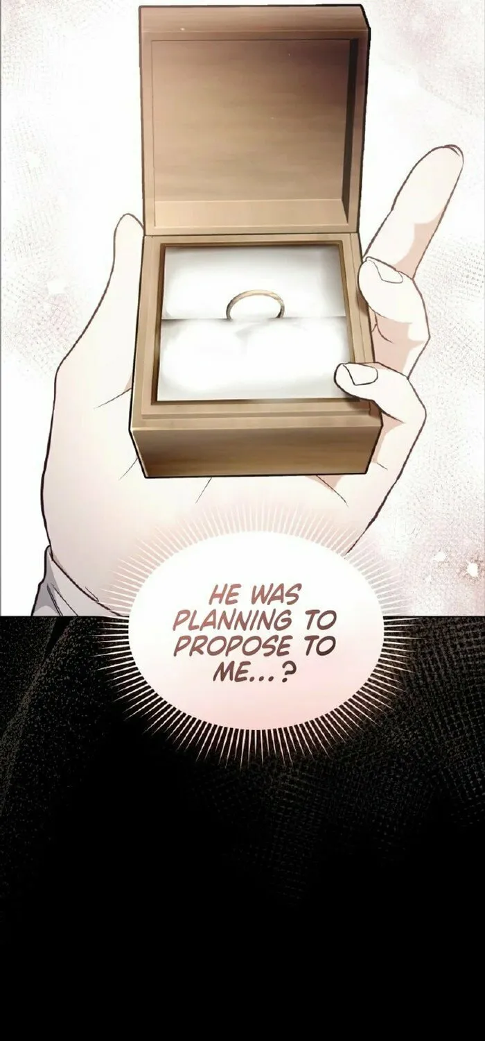 If Spring Comes Chapter 11 page 57 - 