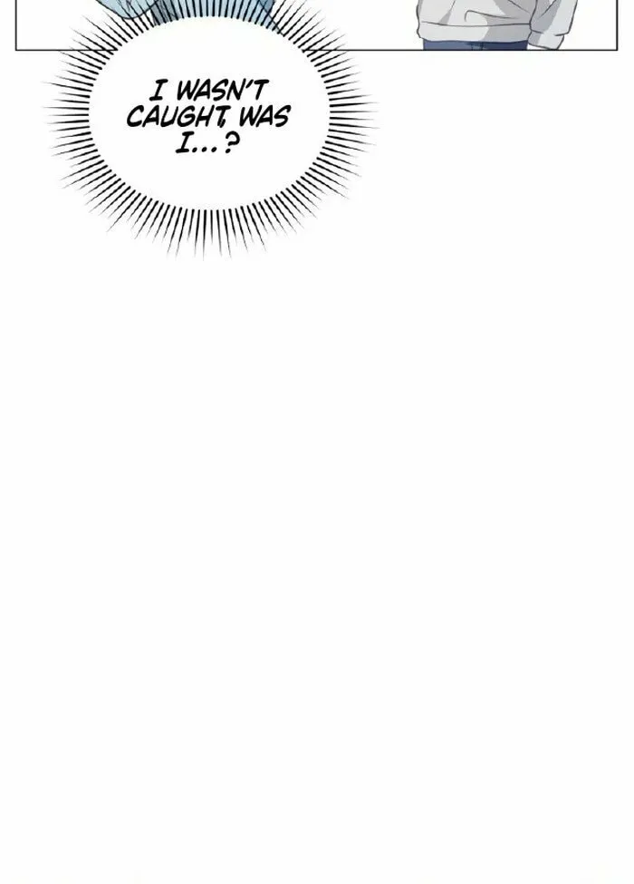 If Spring Comes Chapter 11 page 7 - 