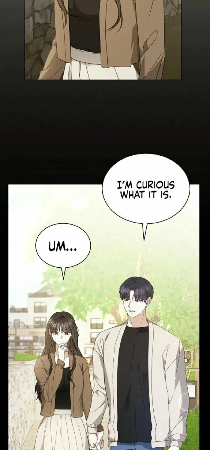 If Spring Comes Chapter 11 page 62 - 