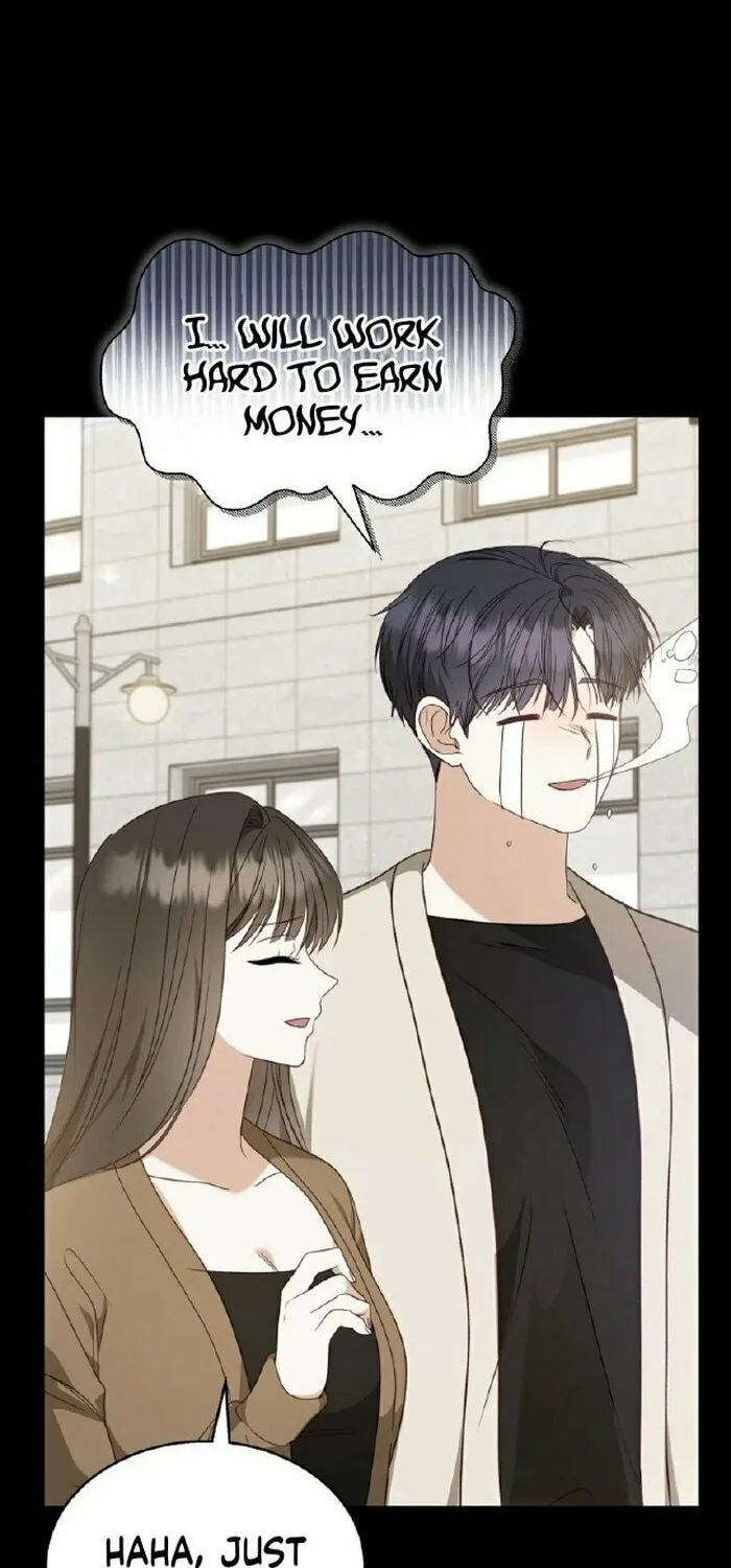 If Spring Comes Chapter 11 page 65 - 