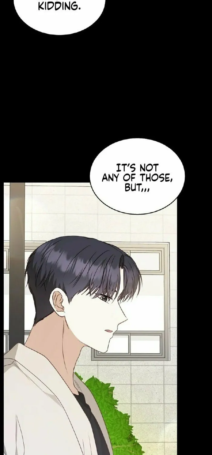 If Spring Comes Chapter 11 page 66 - 
