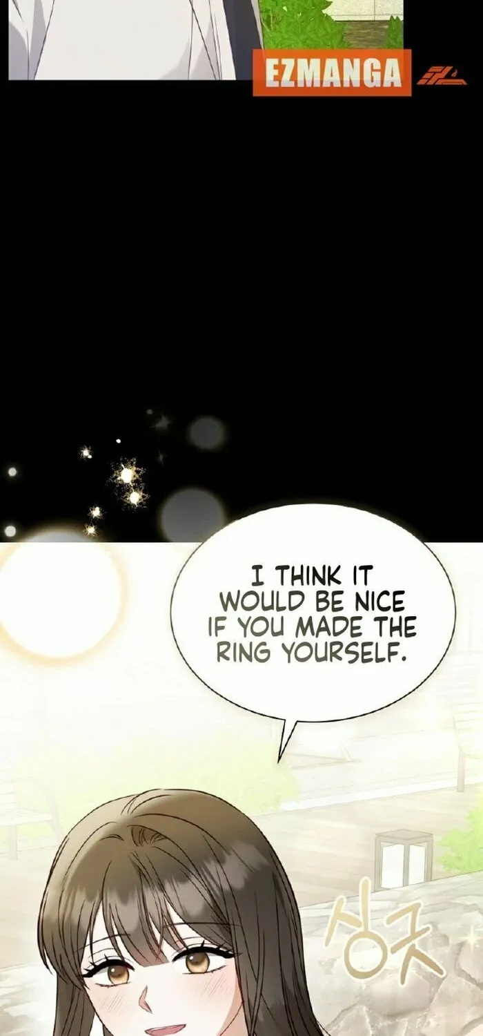 If Spring Comes Chapter 11 page 67 - 