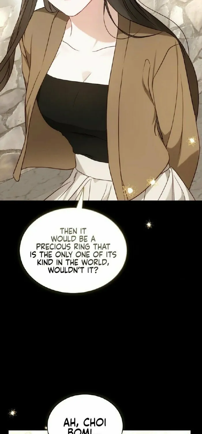 If Spring Comes Chapter 11 page 68 - 