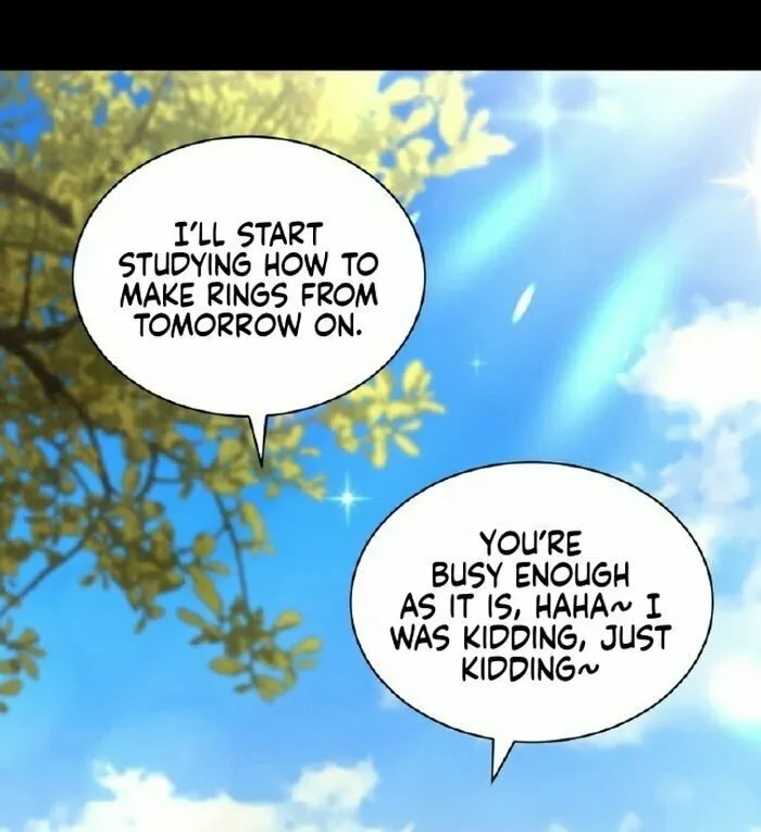 If Spring Comes Chapter 11 page 70 - 