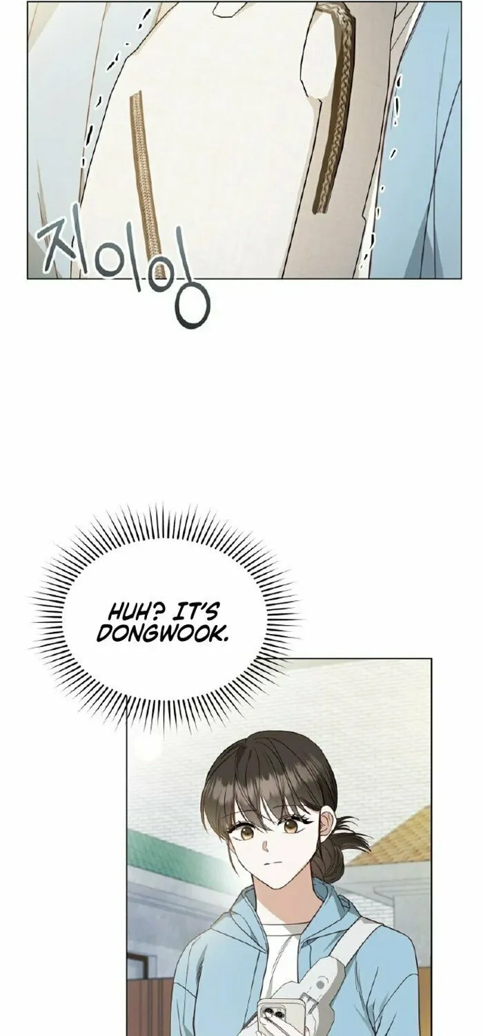 If Spring Comes Chapter 11 page 8 - 
