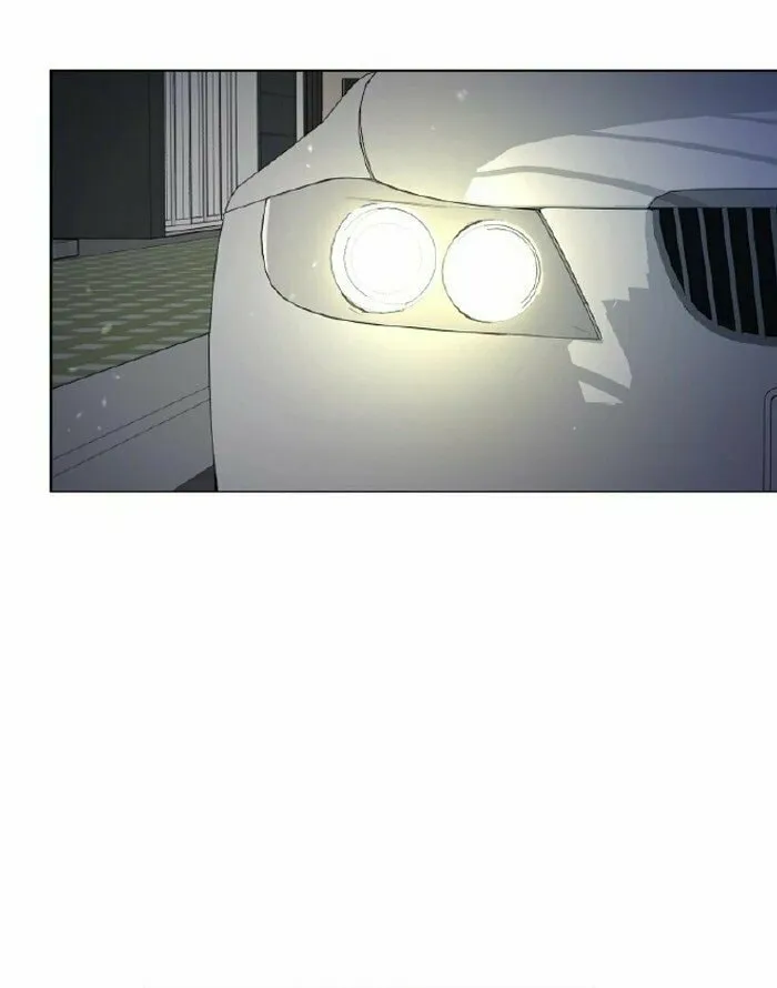 If Spring Comes Chapter 11 page 77 - 