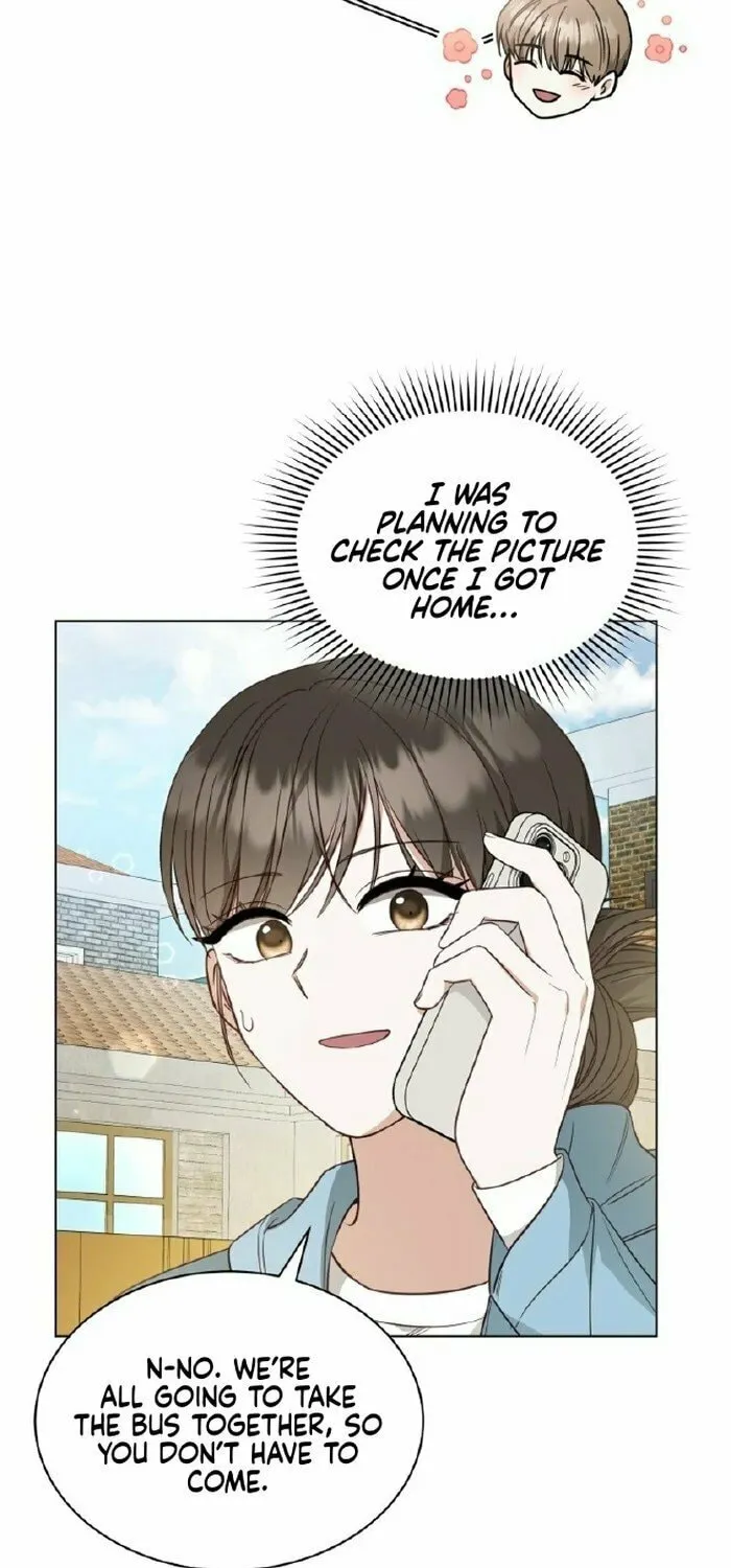 If Spring Comes Chapter 11 page 10 - 