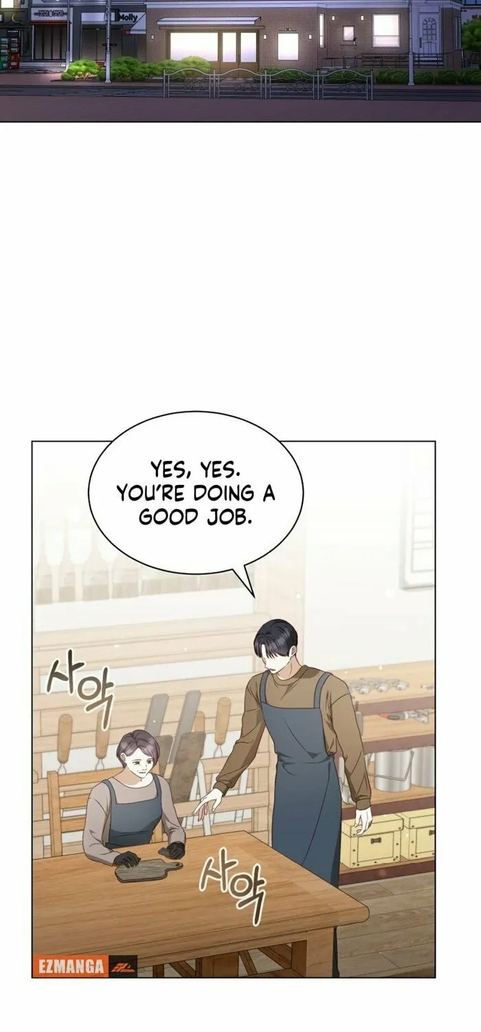 If Spring Comes Chapter 12 page 2 - 