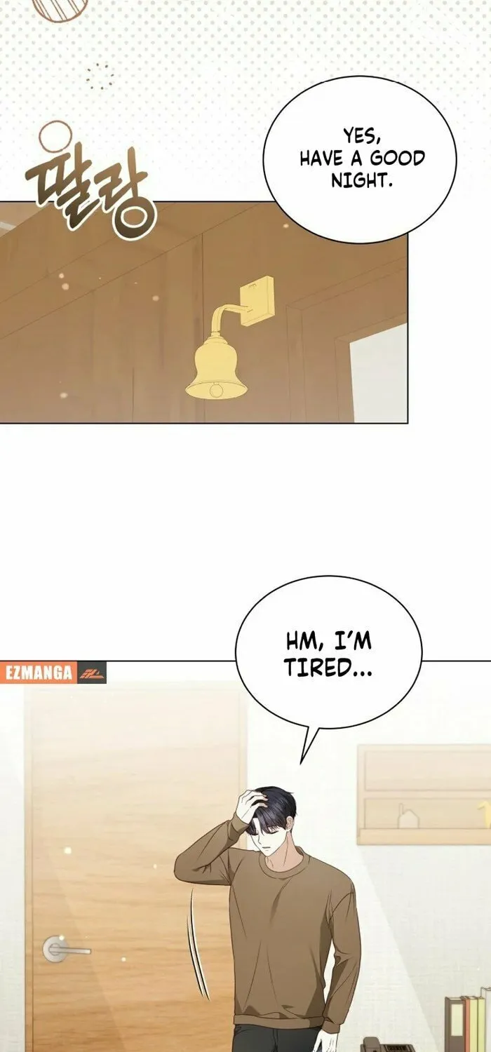 If Spring Comes Chapter 12 page 11 - 