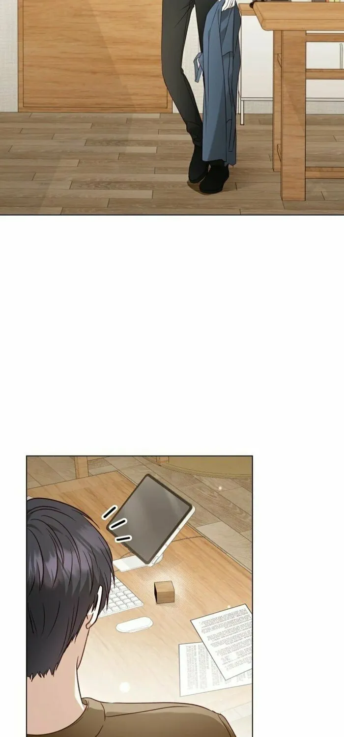 If Spring Comes Chapter 12 page 12 - 