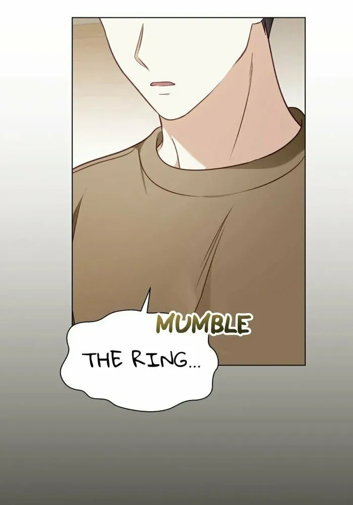 If Spring Comes Chapter 12 page 14 - 