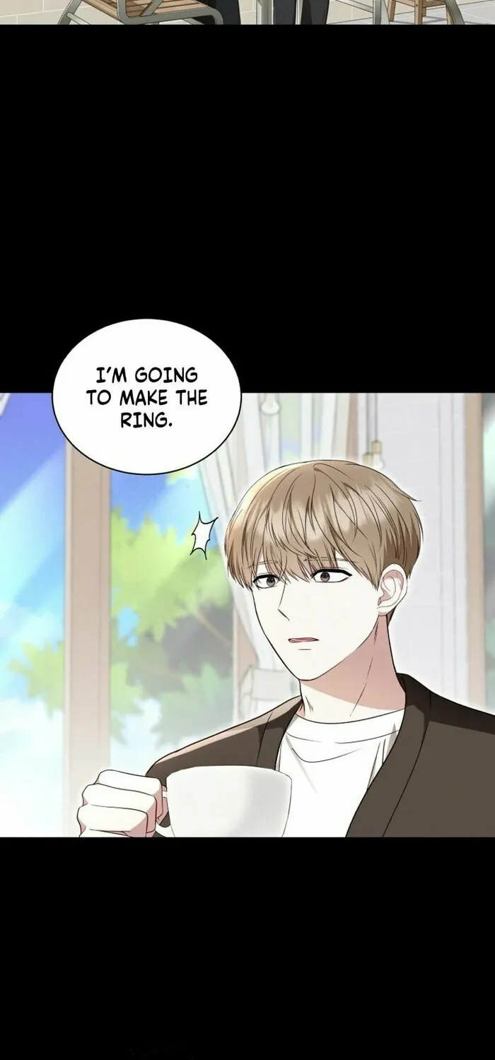 If Spring Comes Chapter 12 page 16 - 