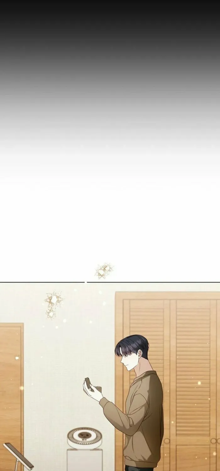 If Spring Comes Chapter 12 page 18 - 