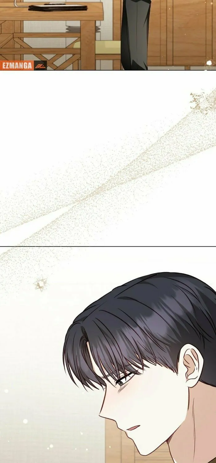 If Spring Comes Chapter 12 page 19 - 