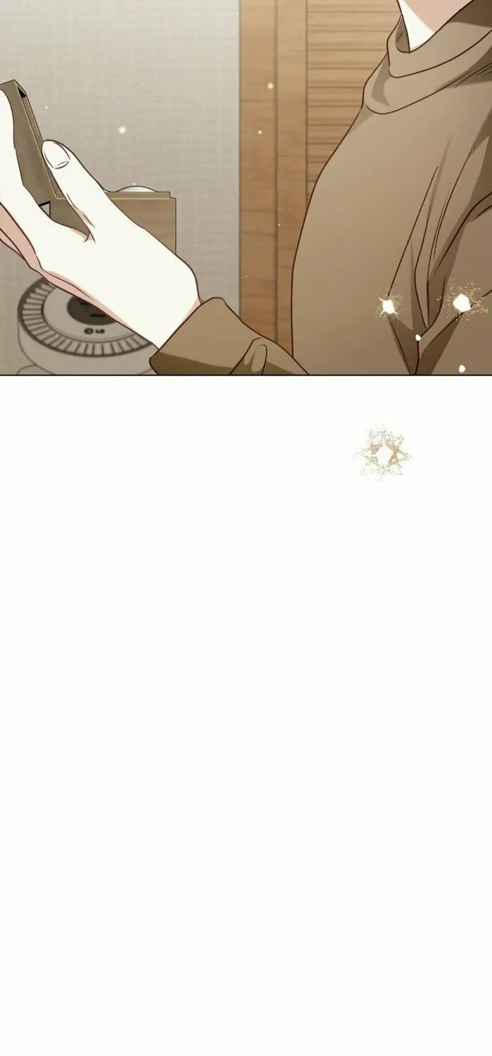 If Spring Comes Chapter 12 page 20 - 