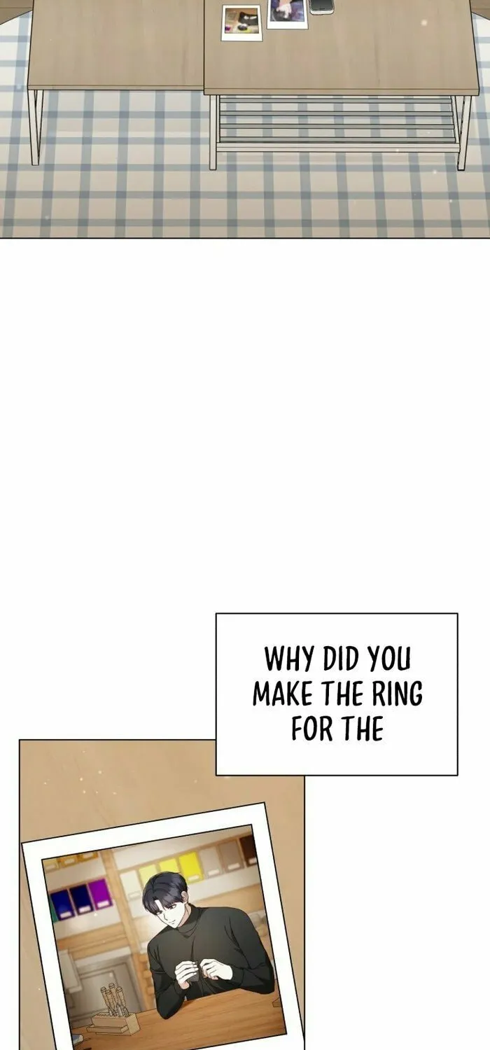 If Spring Comes Chapter 12 page 24 - 