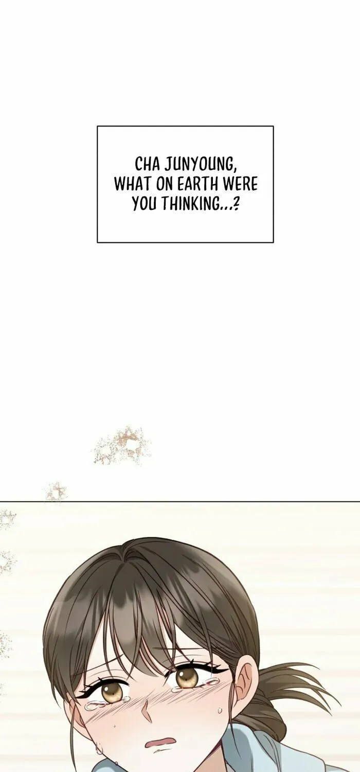 If Spring Comes Chapter 12 page 26 - 