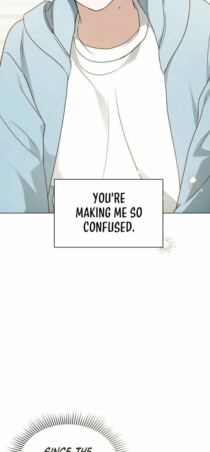 If Spring Comes Chapter 12 page 27 - 