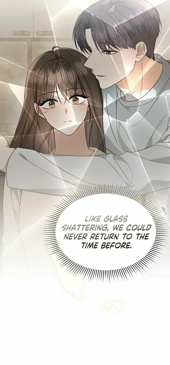 If Spring Comes Chapter 12 page 29 - 