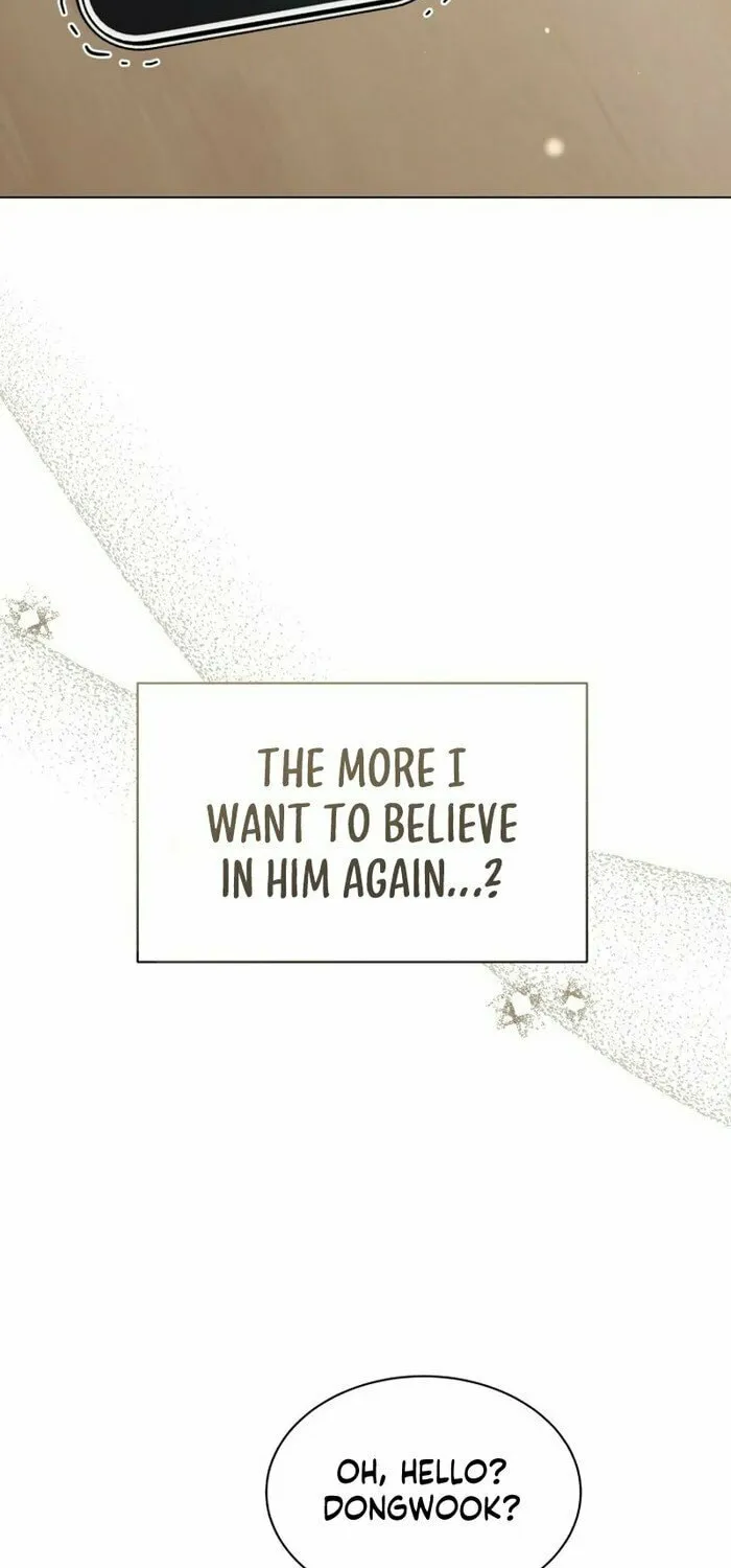If Spring Comes Chapter 12 page 32 - 