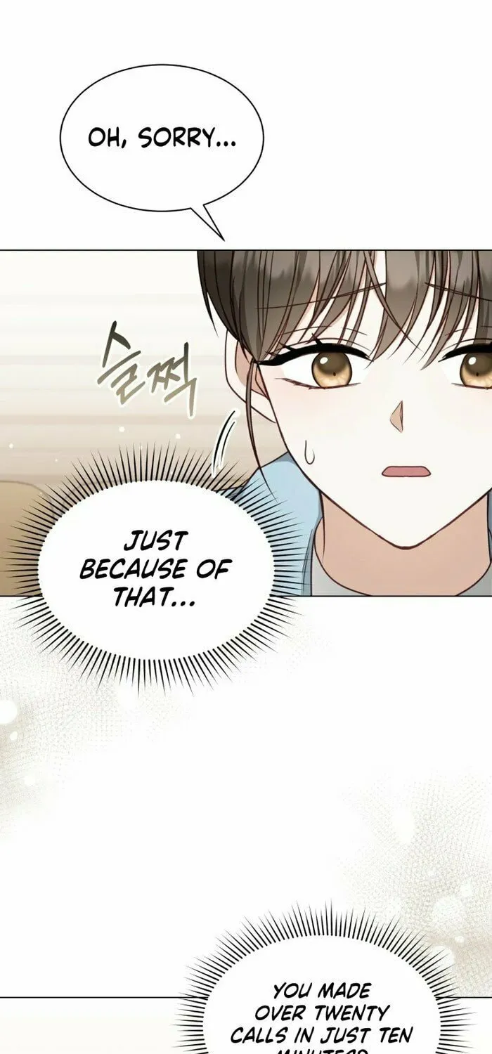 If Spring Comes Chapter 12 page 36 - 