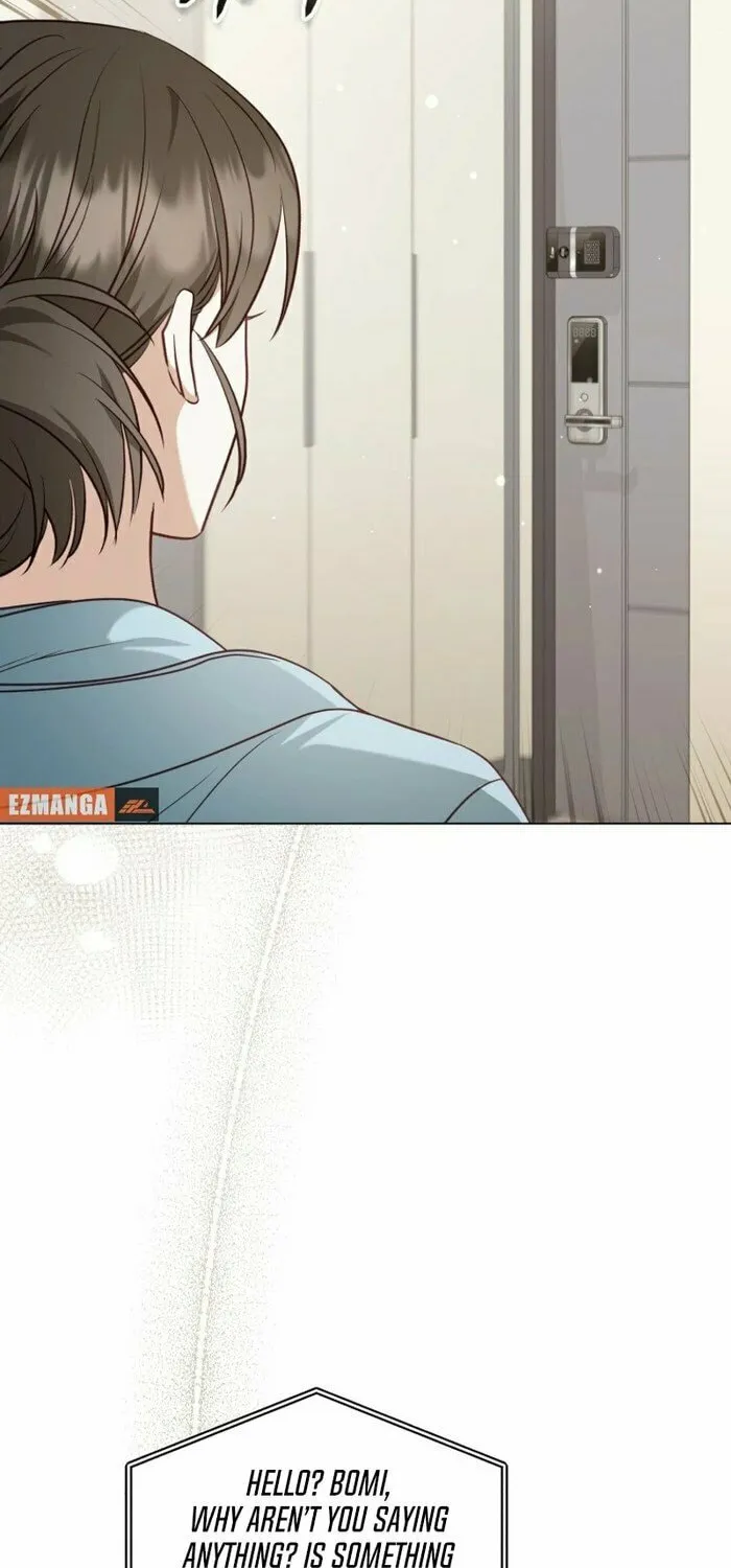 If Spring Comes Chapter 12 page 39 - 