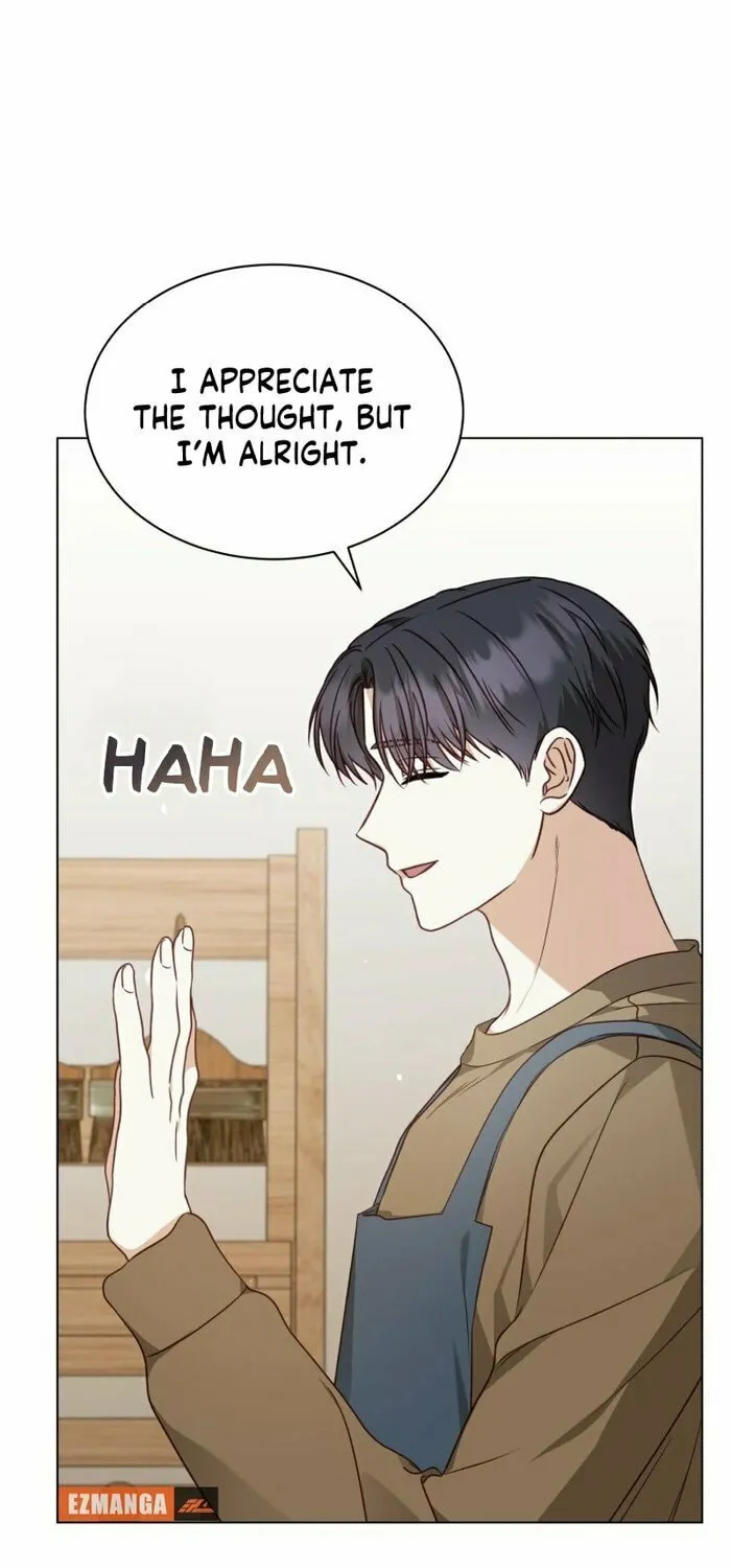 If Spring Comes Chapter 12 page 5 - 