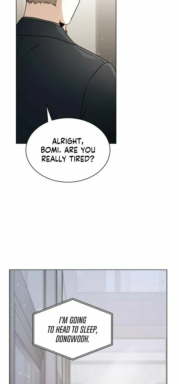 If Spring Comes Chapter 12 page 41 - 