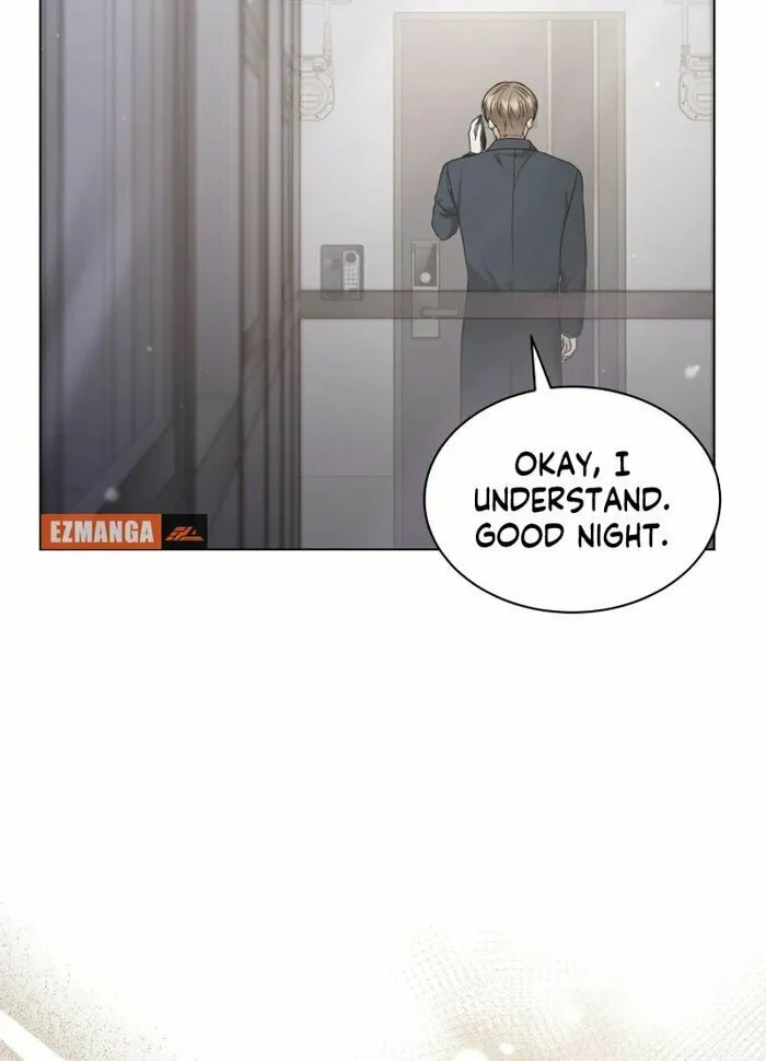 If Spring Comes Chapter 12 page 42 - 