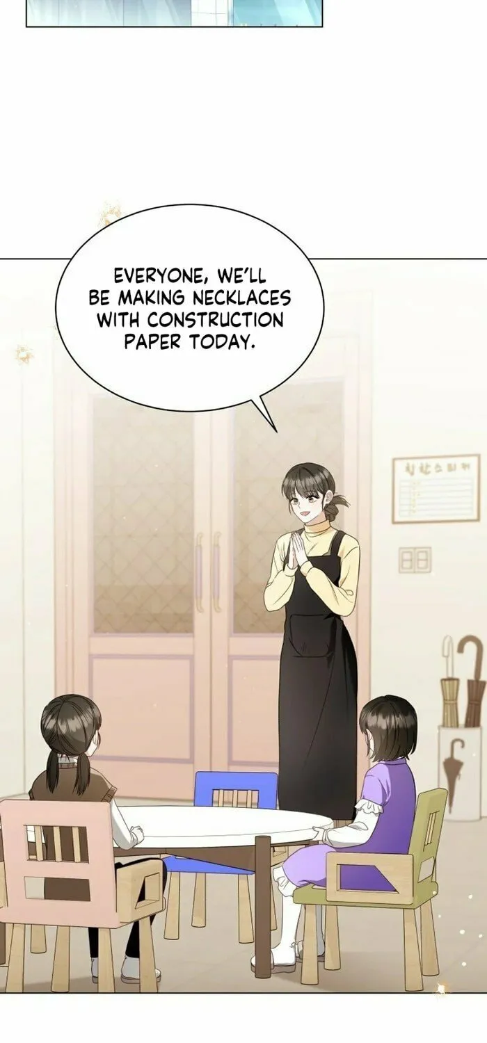 If Spring Comes Chapter 12 page 45 - 